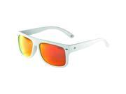 Lazer Waymaker 1 WAY1 Sunglasses Gloss White