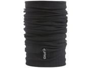 Craft Active Extreme Multifunctional headwear~ One Size Black