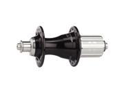 Chris King R45 Shimano SRAM 11 Speed Rear Hub 28 Hole Black