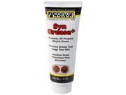 Pedro s Syn Grease Plus 3 ounces