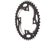 Shimano XT M782 40t 96mm 10 Speed Outer Chainring for 40 30 22t Set