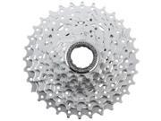 Campagnolo 11S Cassette 11 Speed 11 32