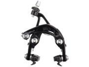 Campagnolo Record Direct Mount Road Brake Rear Seat Stay Black
