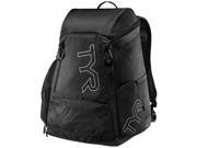 TYR Alliance 30L Backpack Black