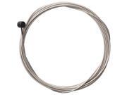 Jagwire Elite Ultra Slick Brake Cable Stainless 1.5 x 2750mm SRAM Shimano Mountain