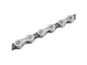Campagnolo 11S 11 Speed Chain
