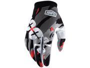 100% I Track MX Offroad Gloves Magemo XL