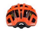 Lazer Roller MIPS Helmet Matte Flash Orange MD