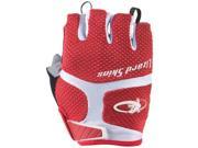 Lizard Skins Aramus GC Gloves Crimson SM