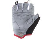 Lizard Skins Aramus GC Gloves Crimson XL