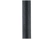 Schwalbe Pro One Tubeless Road Tire 700 x 25 Folding Bead Black with OneStar Compound and MicroSkin Casing