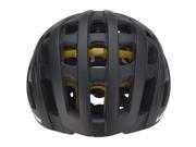 Lazer Tonic MIPS Helmet Matte Black LG