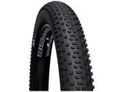 WTB Ranger Tire 27.5 x 3.0 TCS Tough Fast Rolling Folding Bead Black