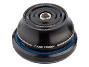 Cane Creek 40 IS42 28.6 IS52 40 Tall Cover Headset Black
