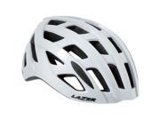 Lazer Tonic Helmet White SM