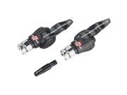 Campagnolo Bar End Shifter Set 11 Speed Carbon