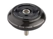 Cane Creek 40 series upper IS41 28.6 short black