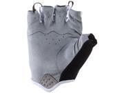Lizard Skins Aramus Elite Gloves Titanium XL