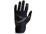 Pearl Izumi Cyclone Gel Glove Black 2XL
