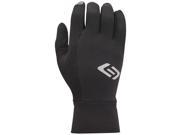 Bellwether Climate Control Glove Black XL