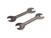 Campagnolo 13 14mm Cone Wrenches Set of 2