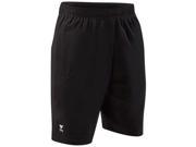 TYR Lake Front Land To Water Men s Casual Swim Short with Liner Black XL