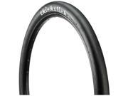 WTB ThickSlick 2.1 29 Flat Guard Tire Black Wire Bead