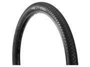 WTB Cruz 2.0 26 Flat Guard Tire Black Wire Bead