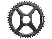 Easton Direct Mount 46 Tooth Chainring Black
