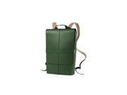 Brooks Picadilly Day Pack Olive Green