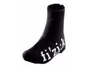 Fizik Footwear Accessories Shoe Covers Light Large Extra Large 42 45