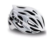 Kask Mojito Road Cycling Helmet White L