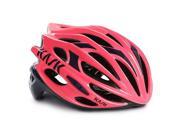 Kask Mojito Pink Navy Blue Small CPSC