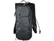 Fox Racing Oasis Hydration Pack Black One Size