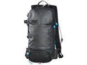 Fox Racing Convoy Hydration Pack Black One Size