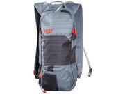 Fox Racing Oasis Hydration Pack Camo One Size