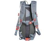 Fox Racing Convoy Hydration Pack Camo One Size