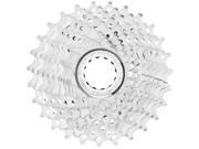 Campagnolo 11S Cassette 11 Speed 11 25