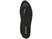 Ergon IP3 Solestar Insole Size 42 43