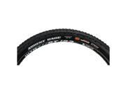 Maxxis Ardent Race 27.5x2.35 Tire 120tpi Triple Compound Tubeless Ready Black
