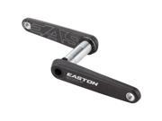 Easton EC90 SL Carbon 170mm Crank Arms