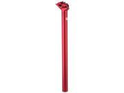 Cycle Group Px Sp14Sb268 Rd Promax Sp 1 2 Bolt Alloy Seatpost Red