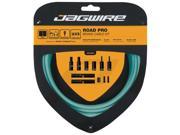 Jagwire Pro Brake Cable Kit Road SRAM Shimano Bianchi Celeste