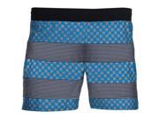 Zoot PCH 5 PCH Men s Short Pacific Checkers SM