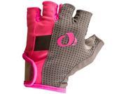 Pearl Izumi Elite Gel Women s Glove Screaming Pink MD