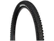 Maxxis Aggressor 29x2.30 Tire 120tpi Dual Compound Tubeless Ready Double Down 2 Ply Black