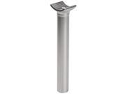 Odyssey 25.4mm Pivotal Seatpost 200mm Polished