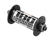 DT Swiss 180 Front Hub: 20h, QR DT Swiss 180 Front Hub: 20h, QR