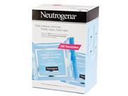 Neutrogena Makeup Remover Towelettes 100 ct.