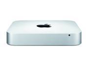 Apple Mac Mini MGEM2LL A Desktop NEWEST VERSION
